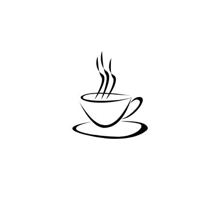 Tea cup